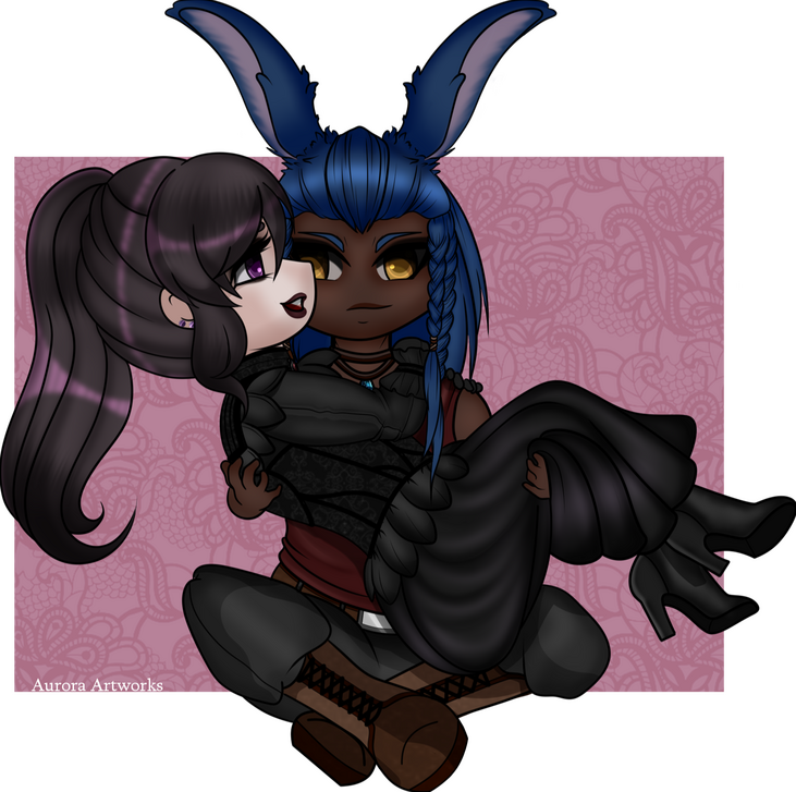 Smol. - Me